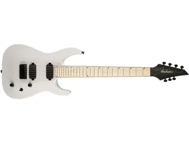 Jackson X Series Soloist SLATHX-M3-7