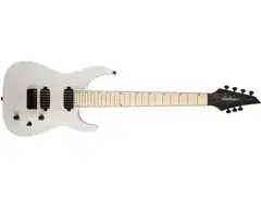 Jackson X Series Soloist SLATHX-M3-7