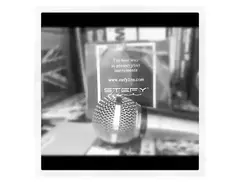 SHURE Prologue 12 L