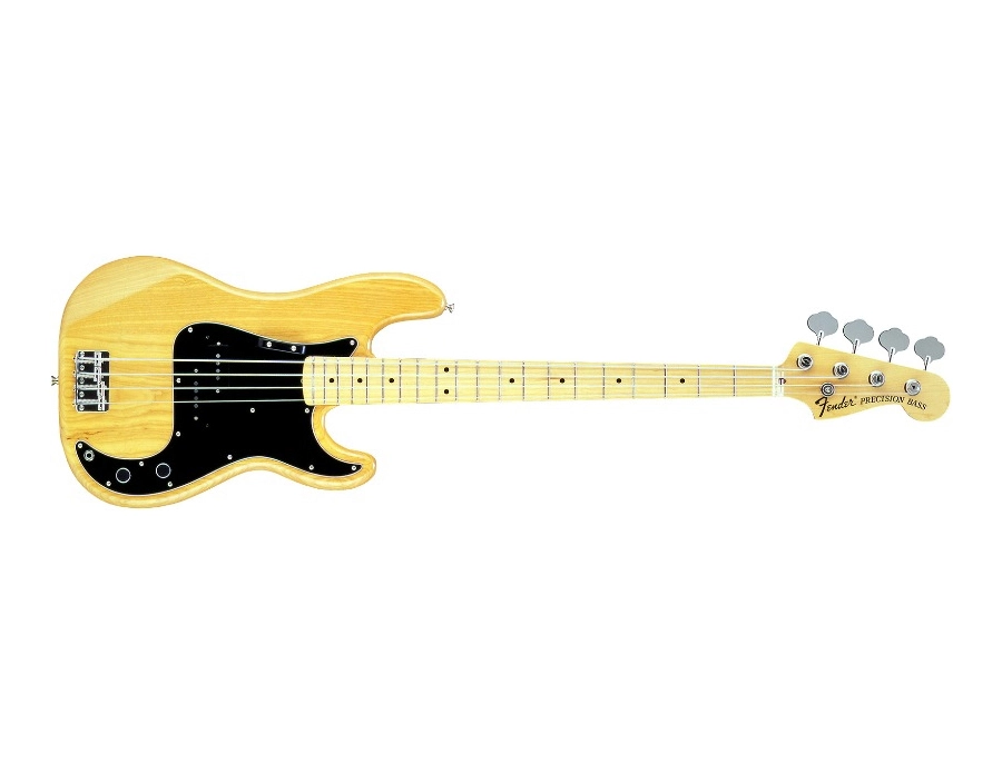 Fender Japan PB70 Ash - What To Know & Where To Buy | Equipboard Fender Japan PB70 Ash - What To Know & Where To Buy | Equipboard