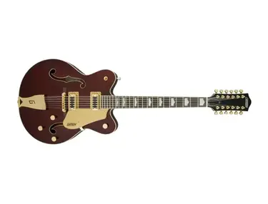 Gretsch G5422G-12
