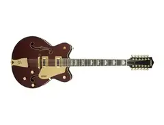 Gretsch G5422G-12