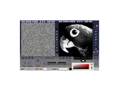 Harsh Digital Nose main image