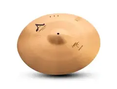 Zildjian 19" A Armand Zildjian Beautiful Baby Ride