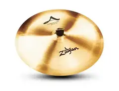 Zildjian 18" A China Low