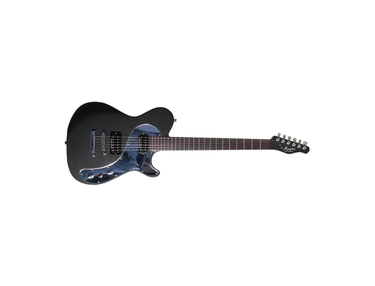 Manson MA-1 Guitar