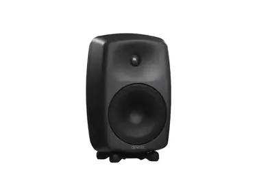 Genelec 8040A Studio Monitor Speaker - What To Know & Where To Buy Genelec 8040A Studio Monitor Speaker - What To Know & Where To Buy