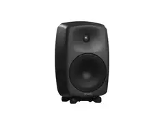 Genelec 8050A Bi-Amplified Studio Monitor