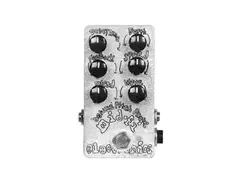Mid-Fi Electronics Deluxe Pitch Pirate