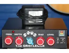 Endangered Audio The Gristleizer main image