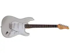 Schecter Traditional Standard main image