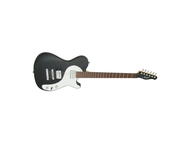 Manson MA-2 Guitar