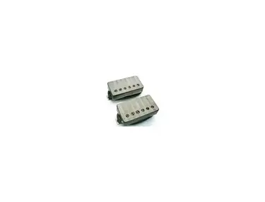 Bare Knuckle PG Blues Humbucker