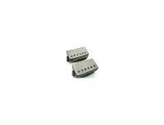 Bare Knuckle PG Blues Humbucker main image