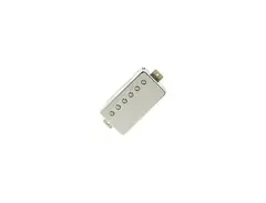 Lollar Imperial Humbucker Pickup