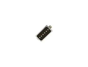 Lollar Humbucker-sized P-90 Pickup