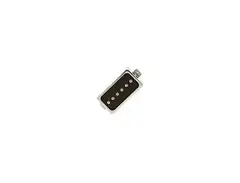 Lollar Humbucker-sized P-90 Pickup