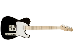 Squier Affinity Series Telecaster