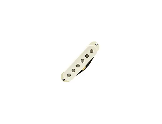 Lollar Blackface Strat Pickups