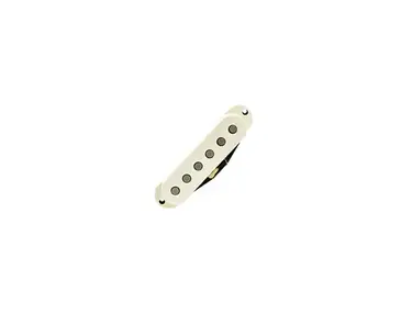 Lollar Blackface Strat Pickups