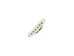 Lollar Blackface Strat Pickups main image