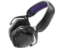 V-Moda Crossfade LP Over-Ear Headphones