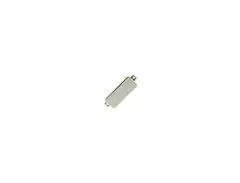 Lollar Firebird Humbucker main image