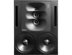 Genelec 1236