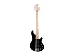 Lakland Skyline 55-02 5-String Bass main image