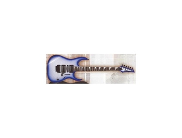 Ibanez Solid Body Electric Guitars | Equipboard
