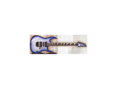Ibanez RG180DX
