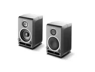 Focal CMS 50
