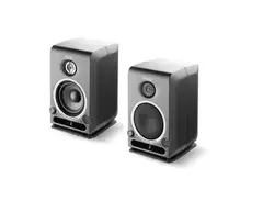 Focal CMS 50 - What To Know & Where To Buy | Equipboard