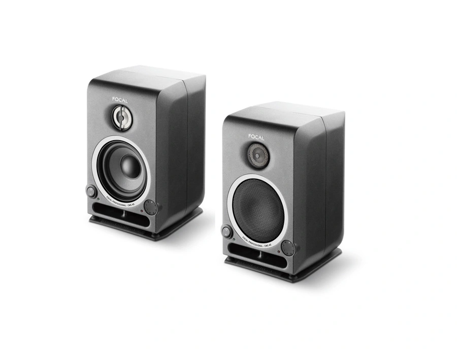 Focal CMS 50 - What To Know & Where To Buy | Equipboard Focal CMS 50 - What To Know & Where To Buy | Equipboard