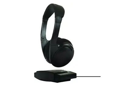 KOSS HB79 Wireless Headphones