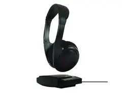 KOSS HB79 Wireless Headphones main image