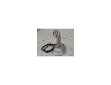Shure Bullet 440SL  (1961ish)