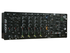 Allen & Heath Xone s2