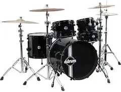 DDrum Reflex Kit