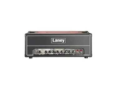 Laney GH50R