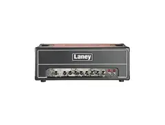 Laney GH50R