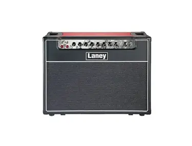 Laney GH50R-212 Guitar Combo