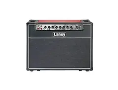 Laney GH50R-212 Guitar Combo