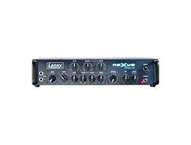 Laney Nexus SL Bass Amplifier