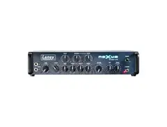 Laney Nexus SL Bass Amplifier