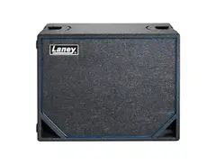 Laney N210 Bass Cabinet