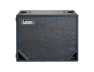 Laney N115 Bass Cabinet