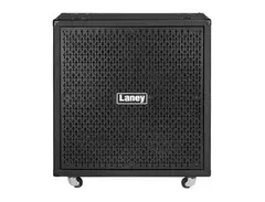 Laney TI412S 4x12" Guitar Cabinet