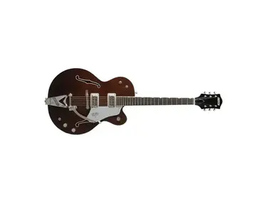 Gretsch G6119-1962FT Chet Atkins Tennessee Rose