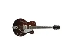 Gretsch G6119-1962FT Chet Atkins Tennessee Rose
